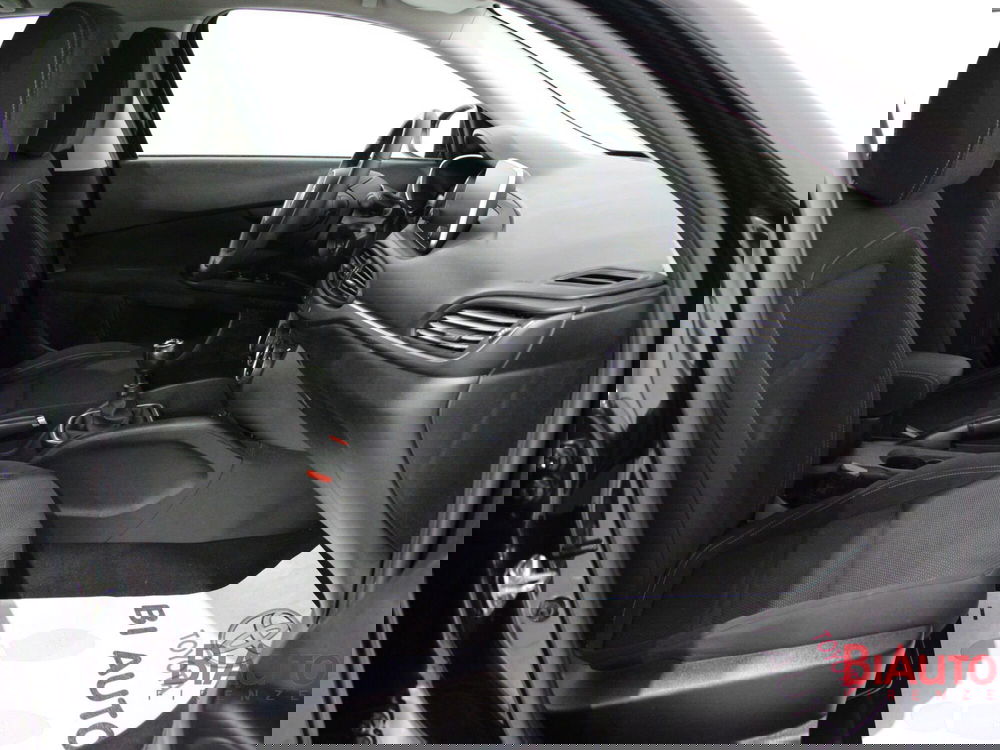 Fiat Tipo Station Wagon usata a Firenze (6)