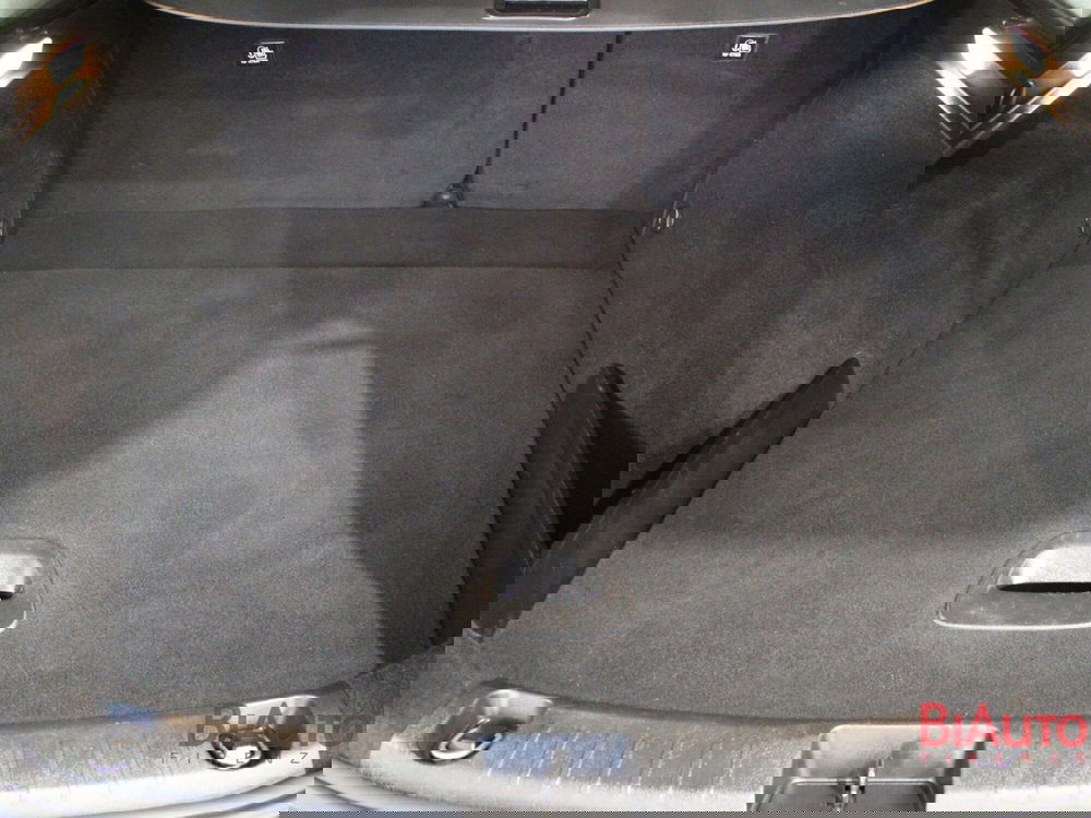 Fiat Tipo Station Wagon usata a Firenze (8)