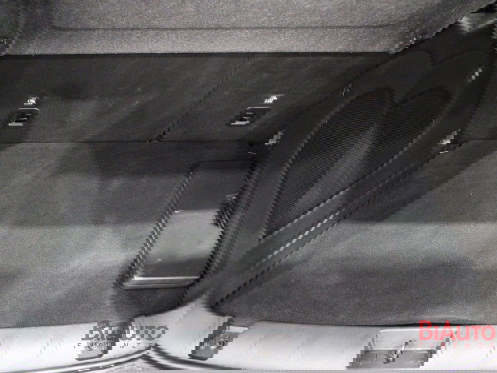 Jeep Renegade usata a Firenze (8)