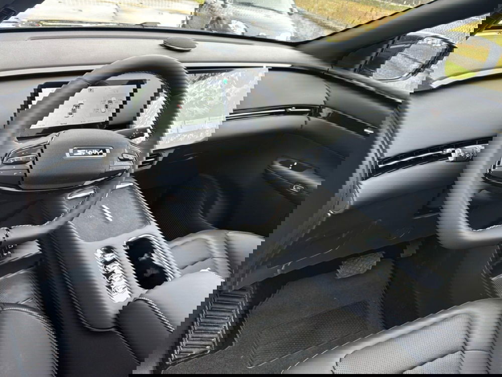 SWM G01 nuova a Ferrara (10)