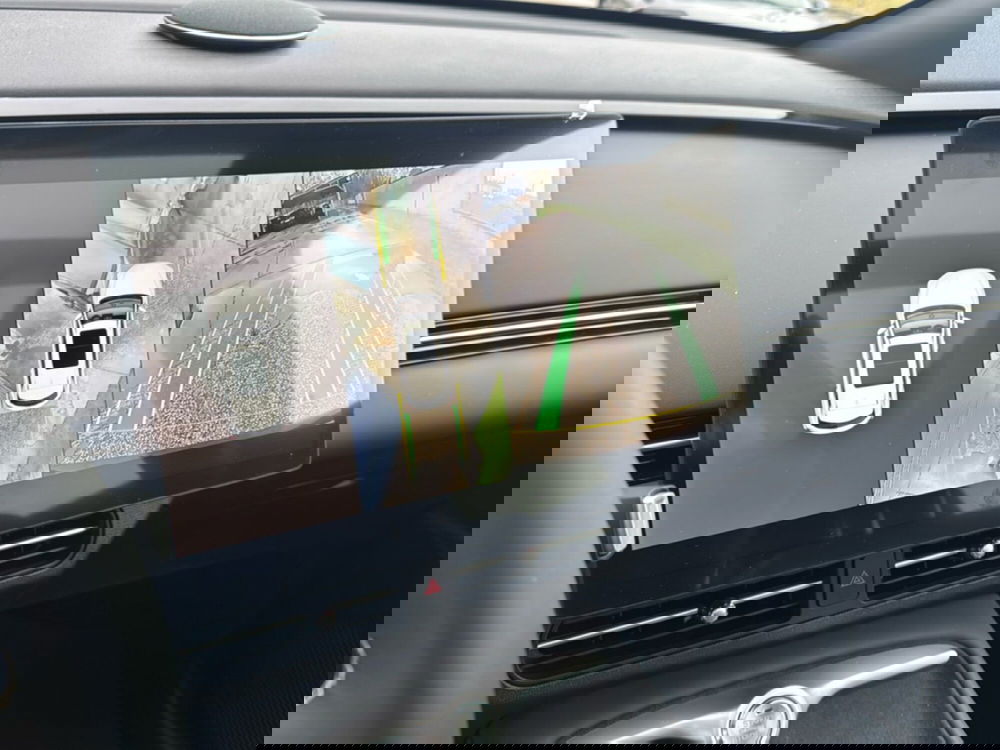 SWM G01 nuova a Ferrara (11)