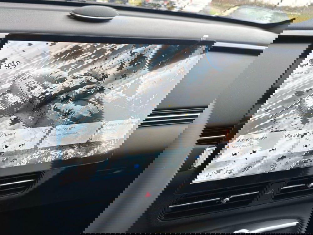 SWM G01 nuova a Ferrara (12)