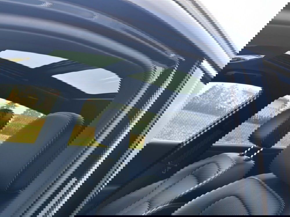 SWM G01 nuova a Ferrara (13)