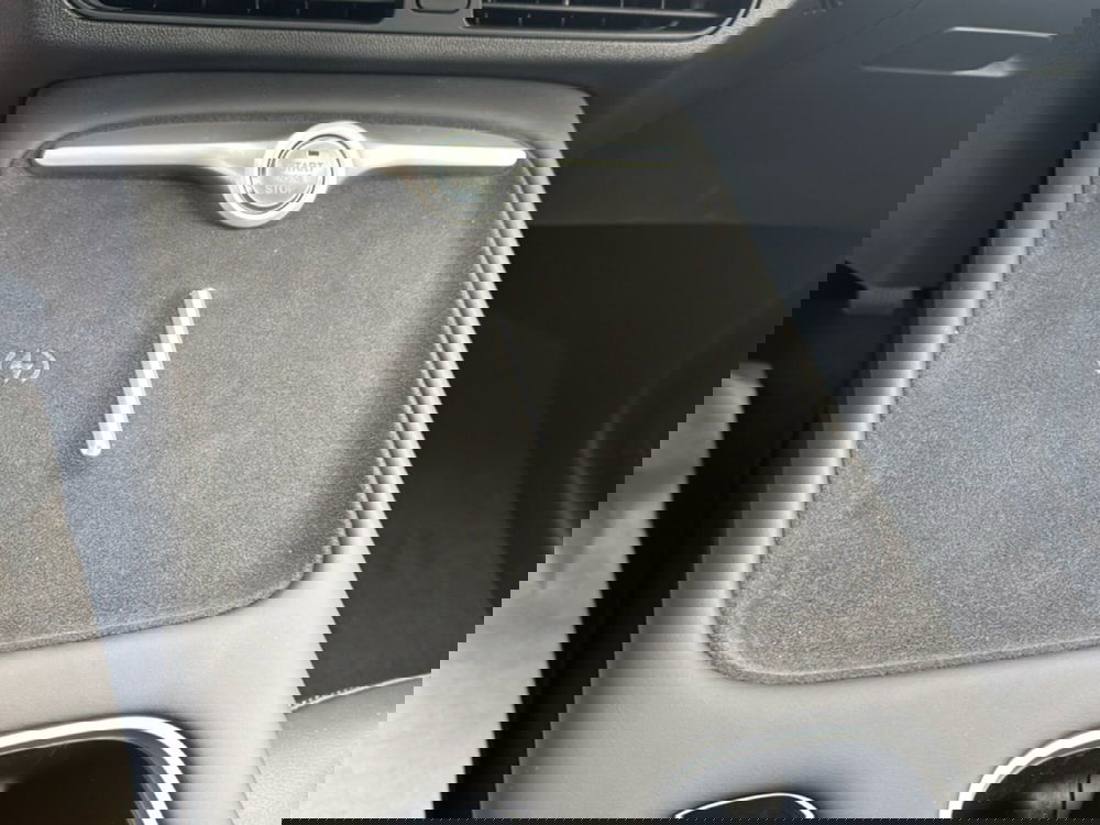 SWM G01 nuova a Ferrara (15)