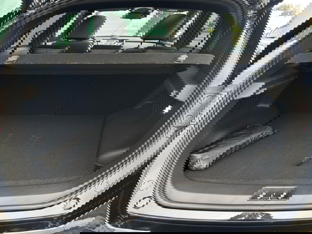 SWM G01 nuova a Ferrara (16)