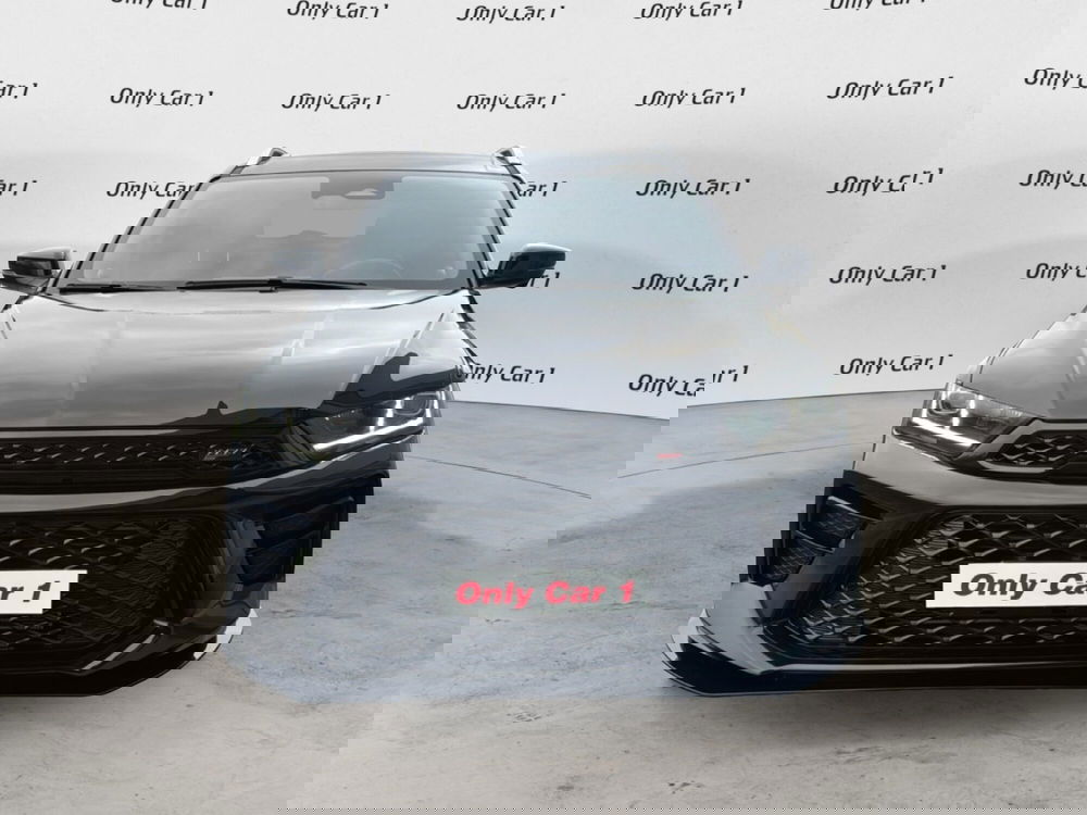 SWM G01 nuova a Ferrara (2)