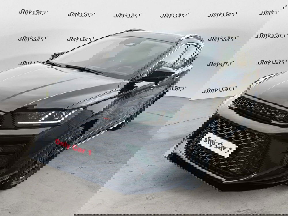 SWM G01 nuova a Ferrara (3)