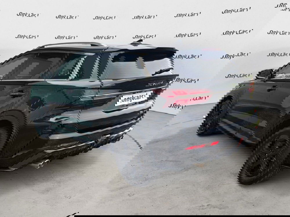 SWM G01 nuova a Ferrara (5)