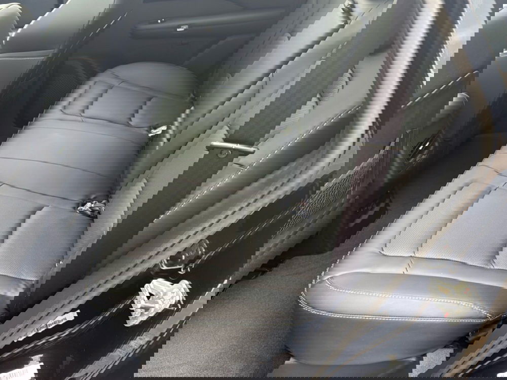 SWM G01 nuova a Ferrara (7)