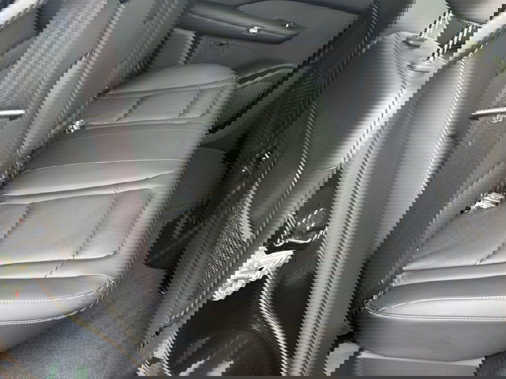 SWM G01 nuova a Ferrara (8)