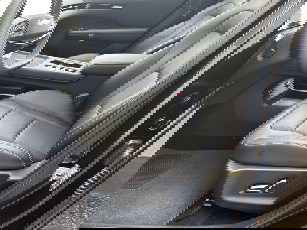 SWM G01 nuova a Ferrara (9)