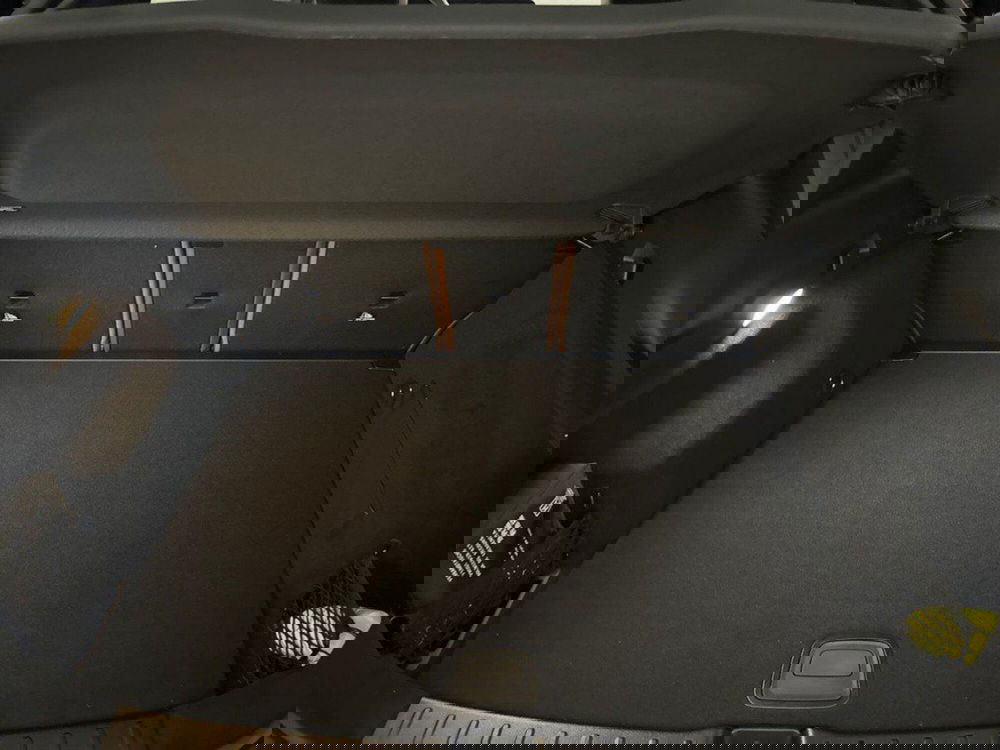 Mercedes-Benz GLA SUV nuova a Rimini (7)