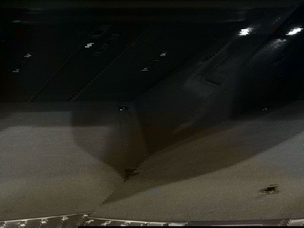 Jaguar F-Pace usata a Macerata (7)