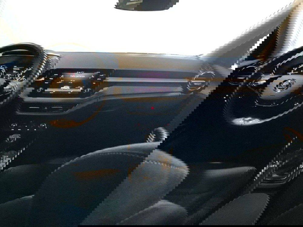 Skoda Fabia usata a Macerata (10)