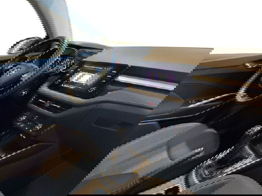 Skoda Fabia usata a Macerata (12)