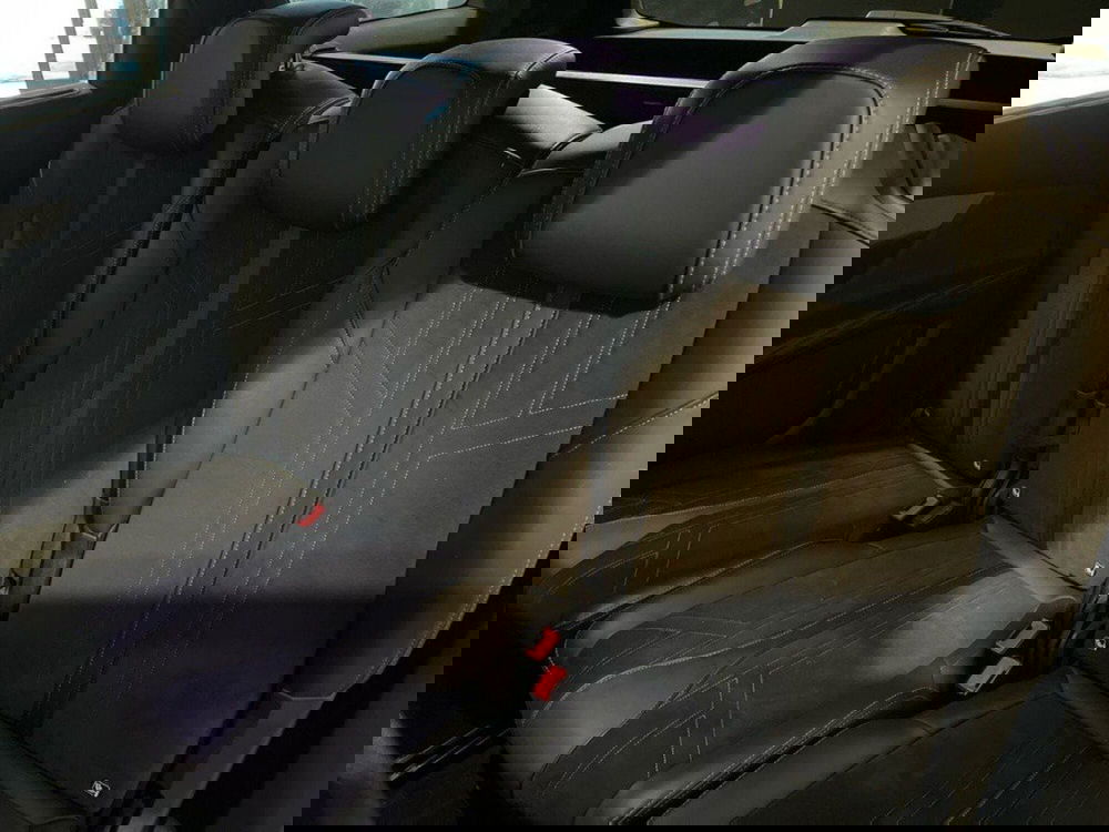 Peugeot 5008 usata a Macerata (13)