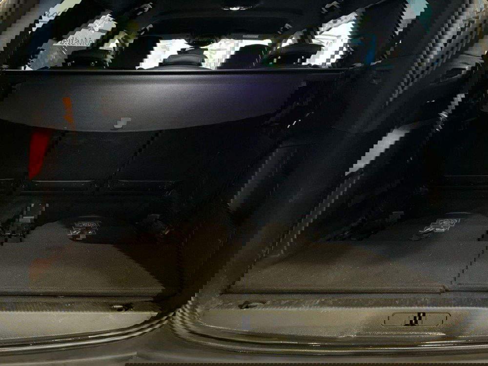 Peugeot 5008 usata a Macerata (7)