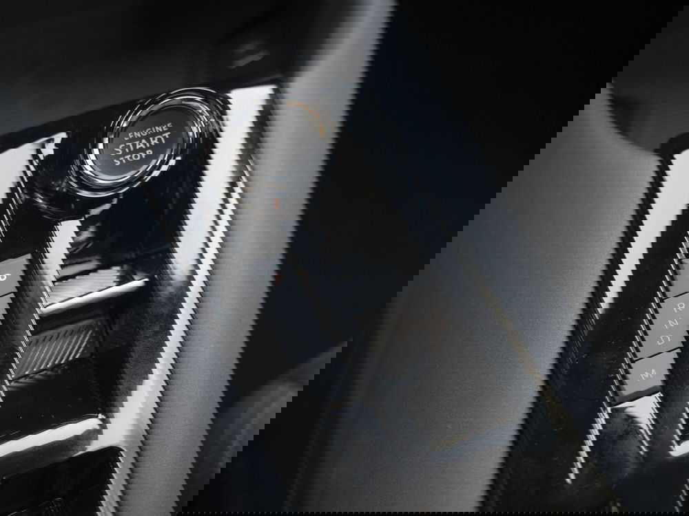 Alfa Romeo Junior nuova a Prato (12)