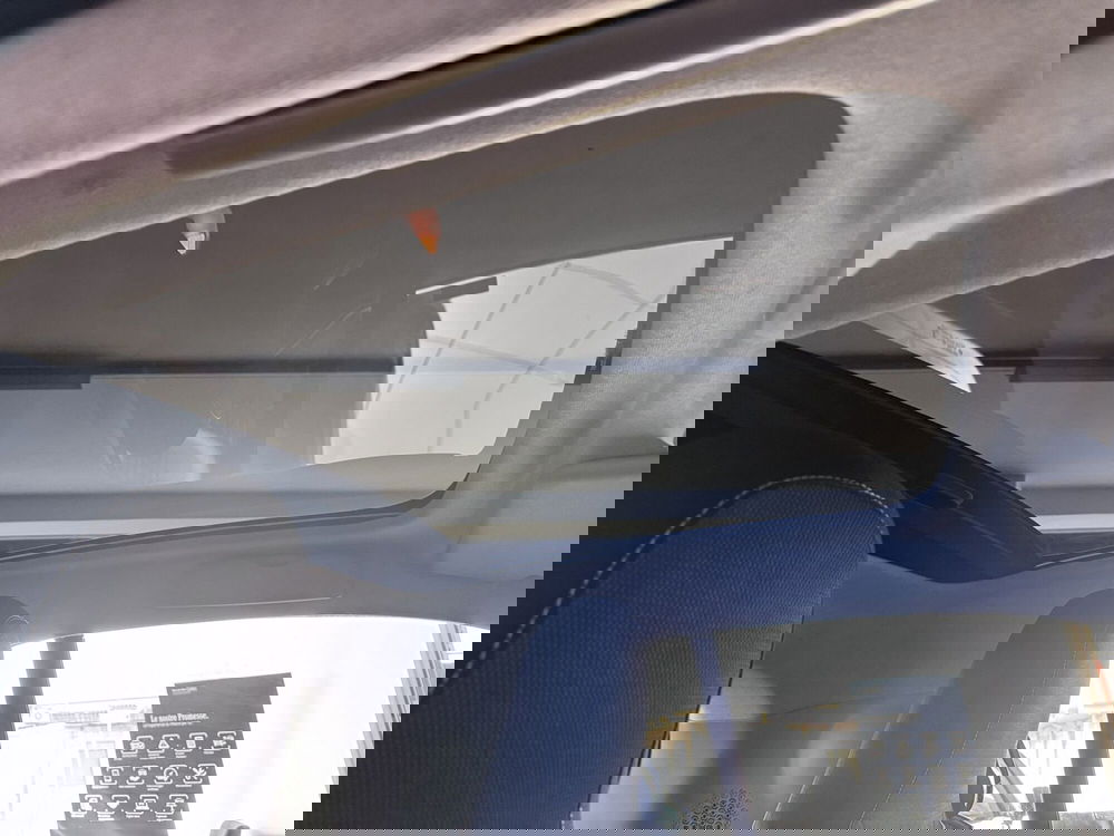 smart Fortwo usata a Messina (10)