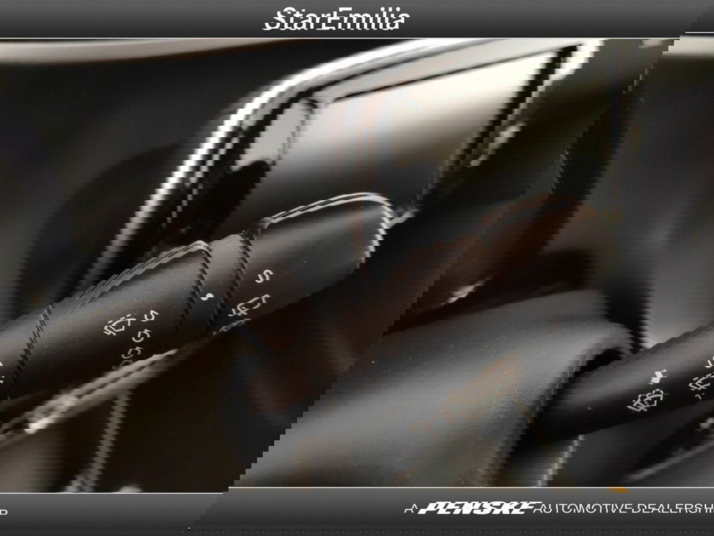 smart Fortwo usata a Ferrara (20)