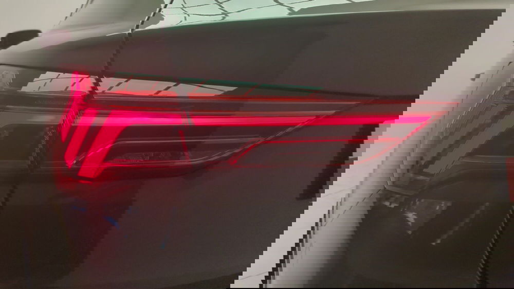 Audi Q3 Sportback usata a Avellino (13)