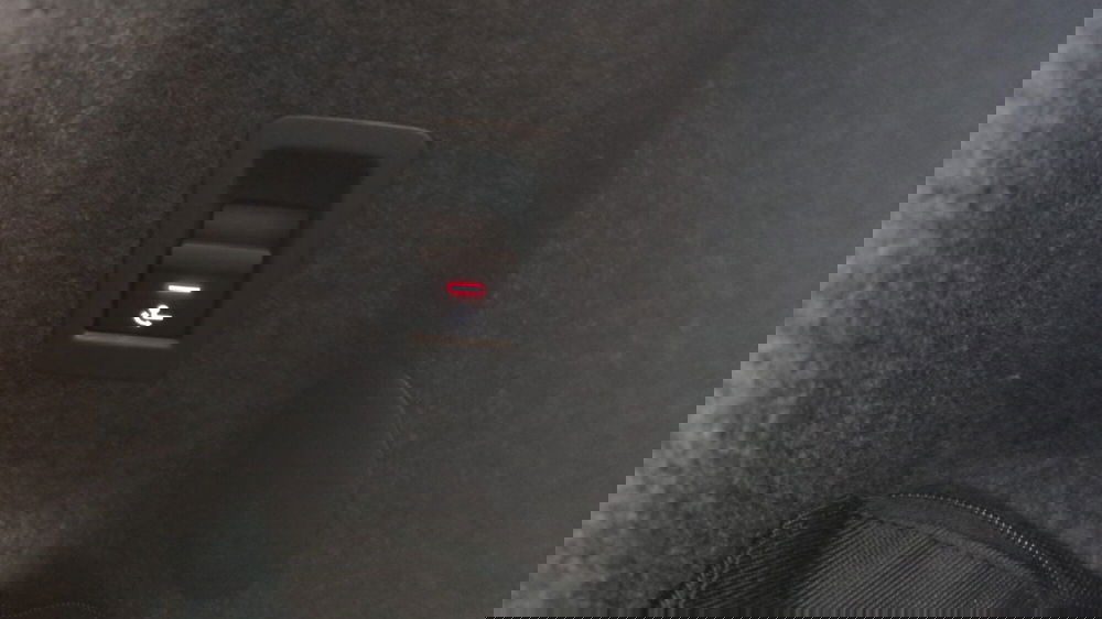 Audi Q3 Sportback usata a Avellino (16)