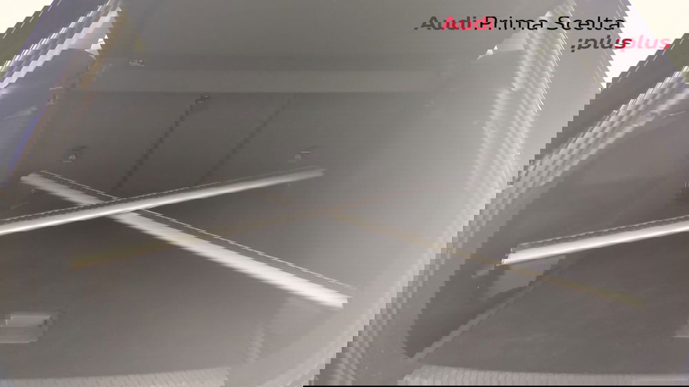 Audi Q3 usata a Avellino (14)