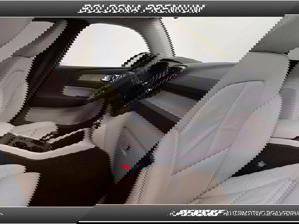 Volvo XC40 usata a Bologna (3)