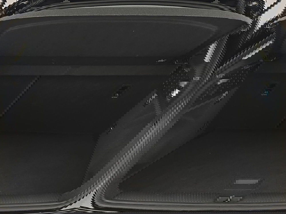 Audi Q2 usata a Alessandria (9)