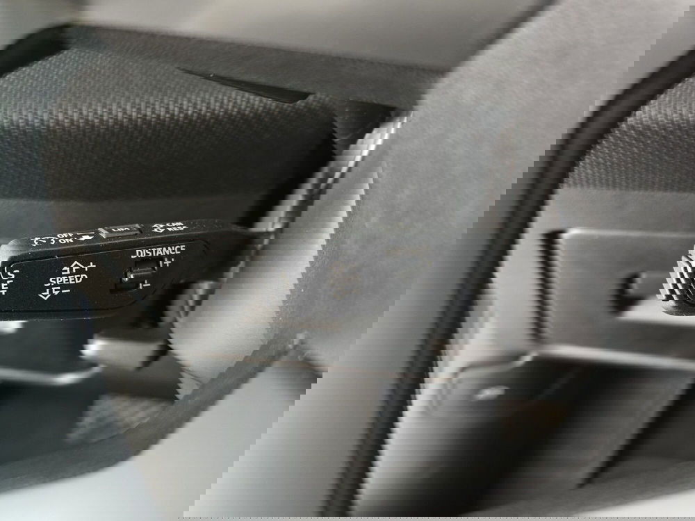 Audi A5 Avant usata a Alessandria (17)