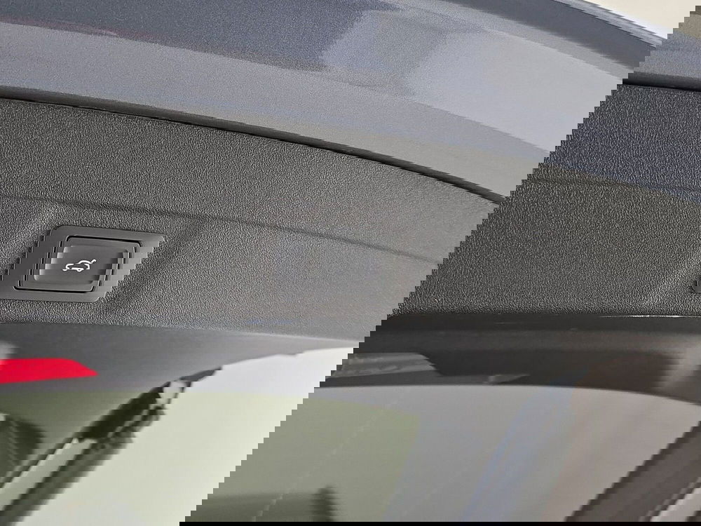 Audi A5 Avant usata a Alessandria (9)