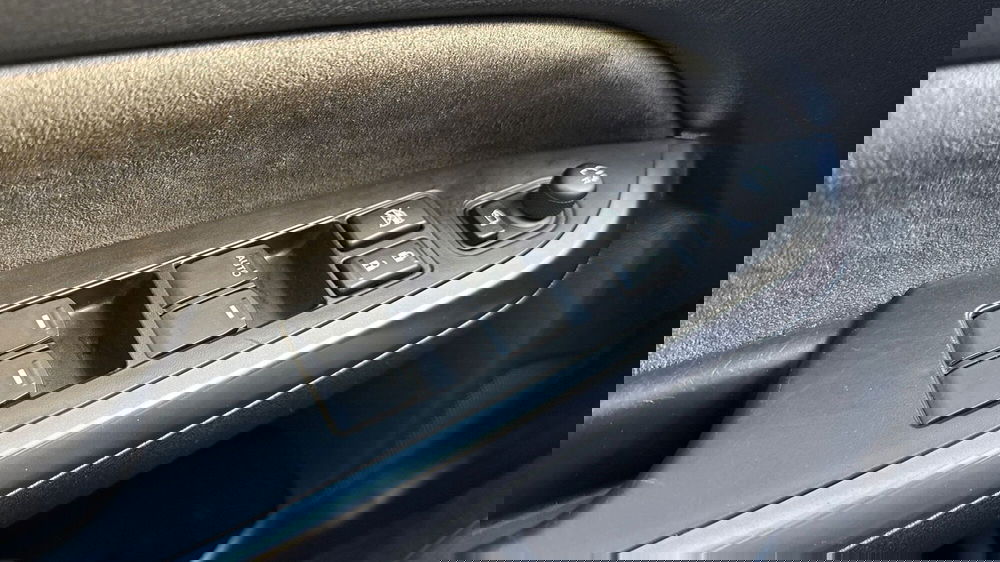 Suzuki Vitara usata a Treviso (15)