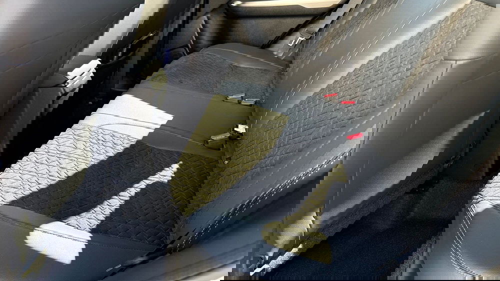 Suzuki Vitara usata a Treviso (18)