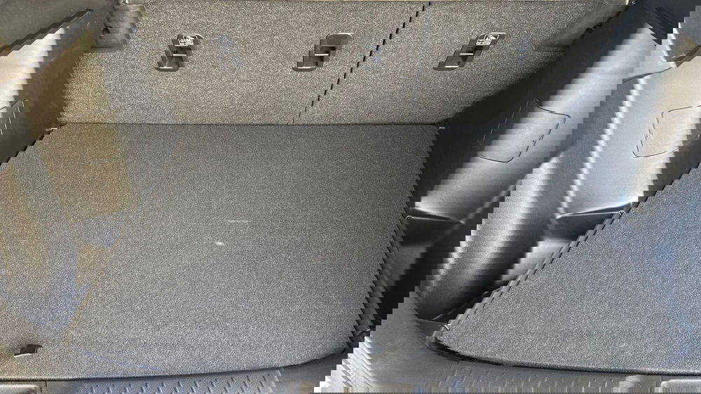 Suzuki Vitara usata a Treviso (19)