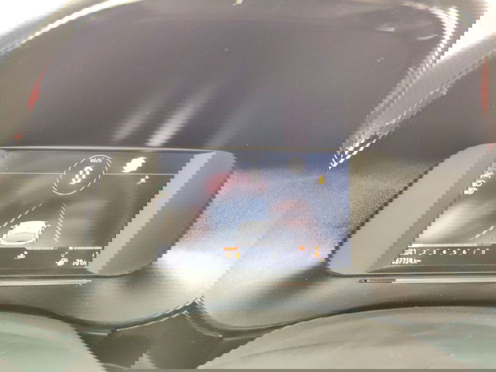 Opel Corsa usata a Massa-Carrara (15)