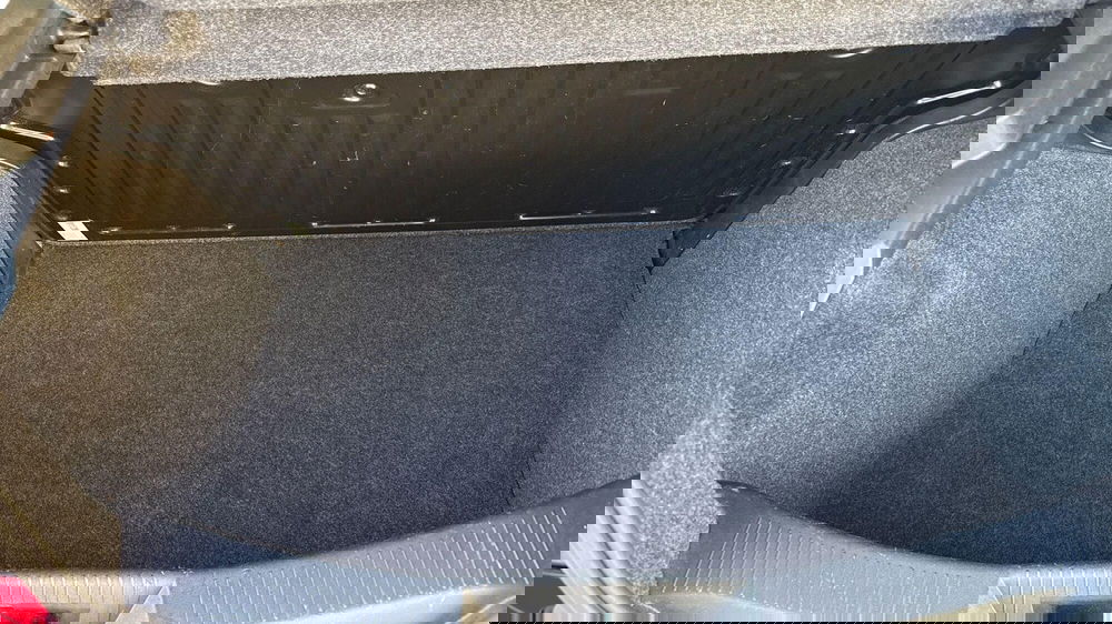 Alfa Romeo MiTo usata a Treviso (12)