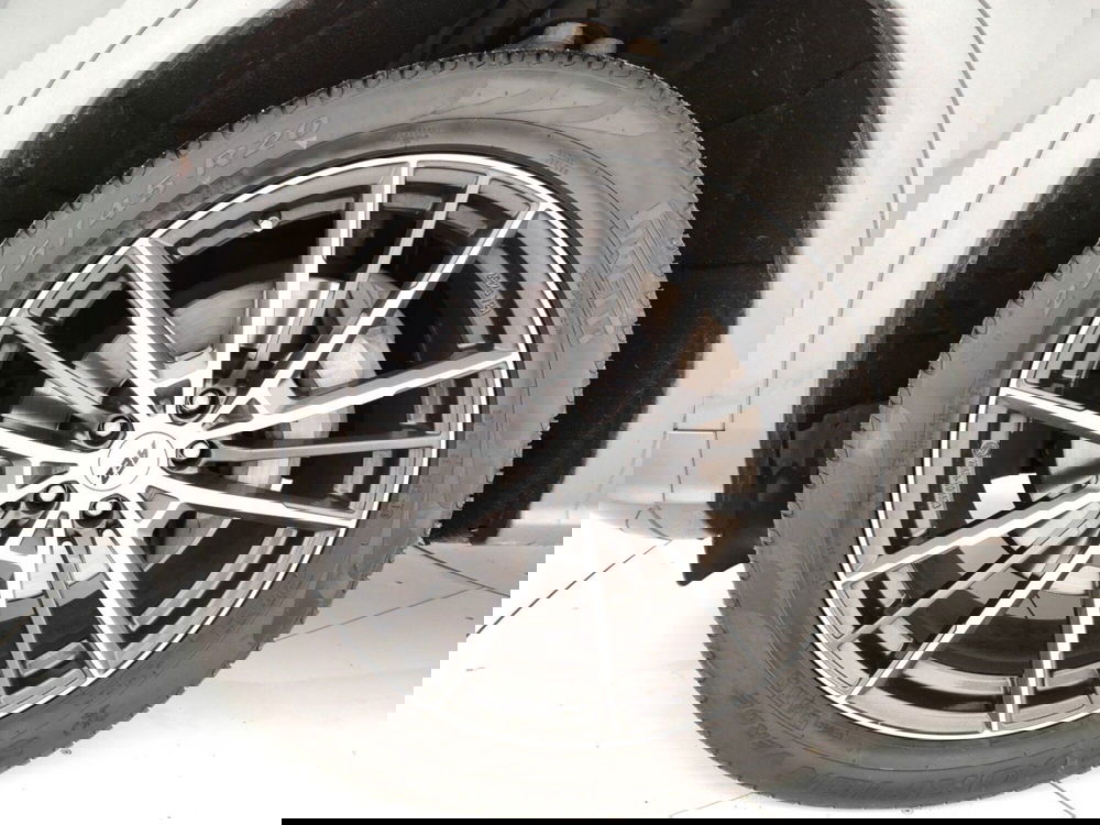 Audi Q5 usata a Massa-Carrara (10)