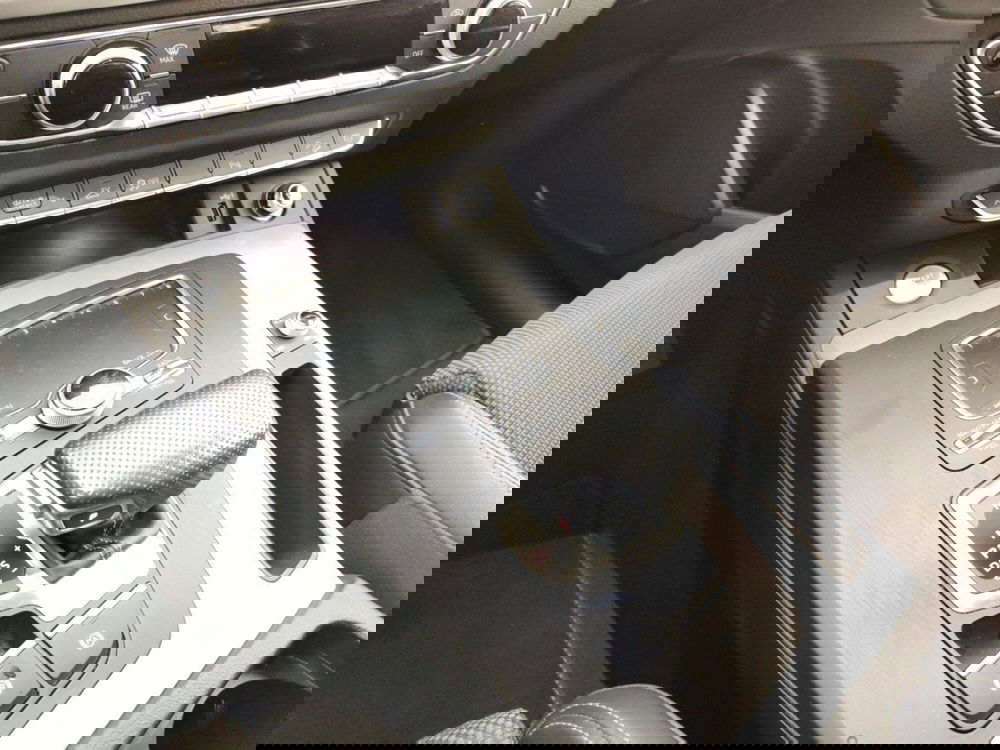 Audi Q5 usata a Massa-Carrara (15)