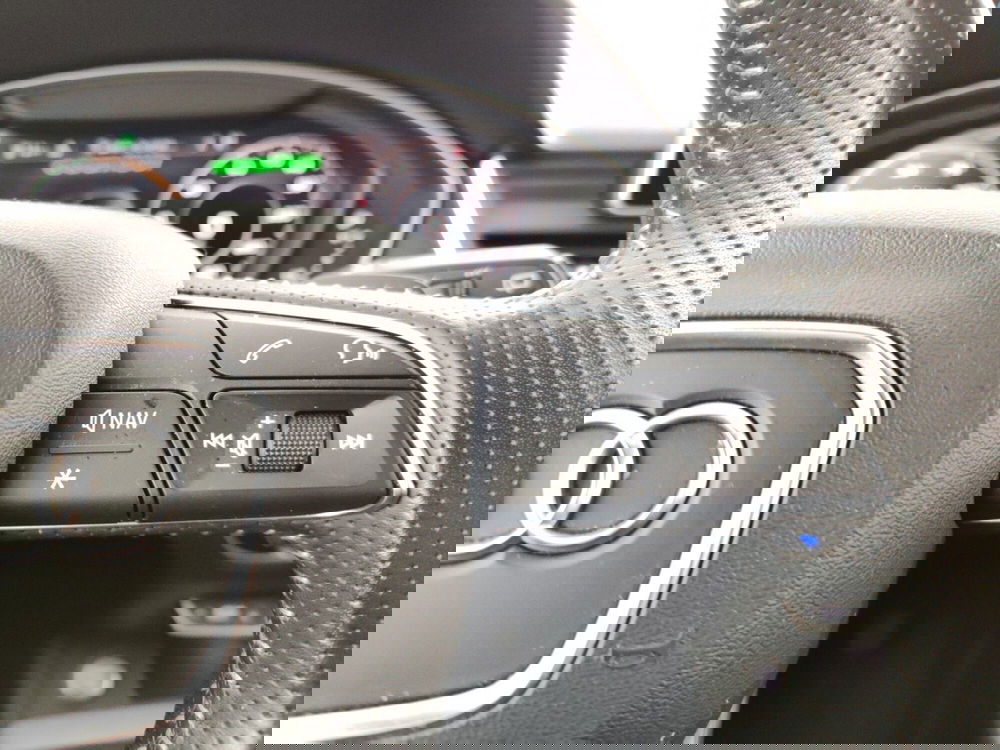 Audi Q5 usata a Massa-Carrara (16)