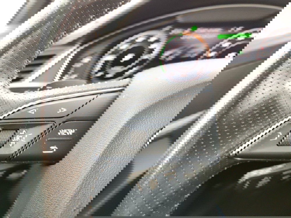 Audi Q5 usata a Massa-Carrara (17)