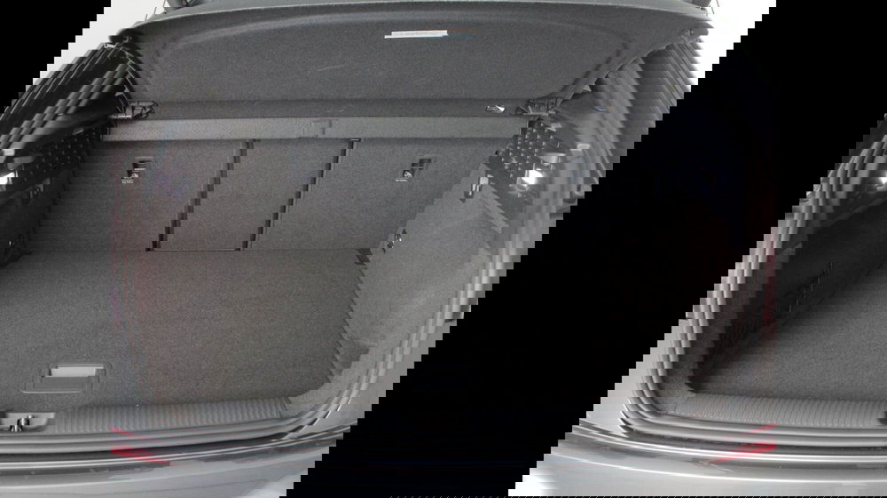 Audi Q2 usata a Palermo (10)