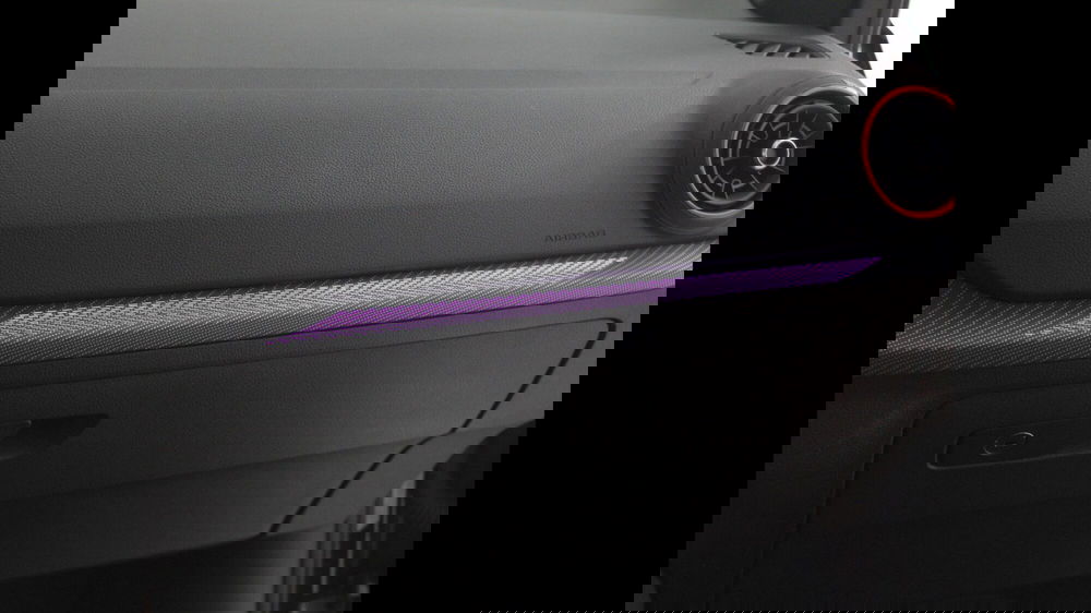 Audi Q2 usata a Palermo (19)