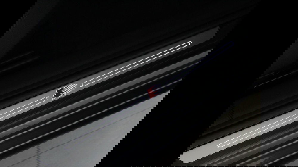 Audi Q2 usata a Palermo (20)