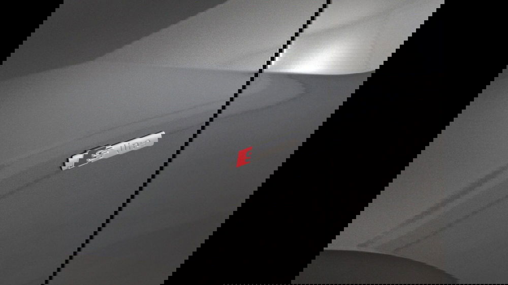 Audi Q2 usata a Palermo (6)