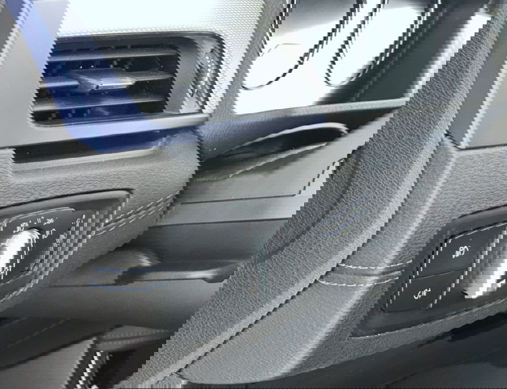 BMW X2 usata a Perugia (20)