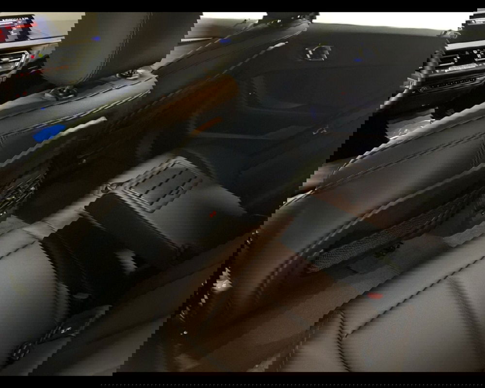 BMW Serie 2 Gran Coupé usata a Caserta (20)