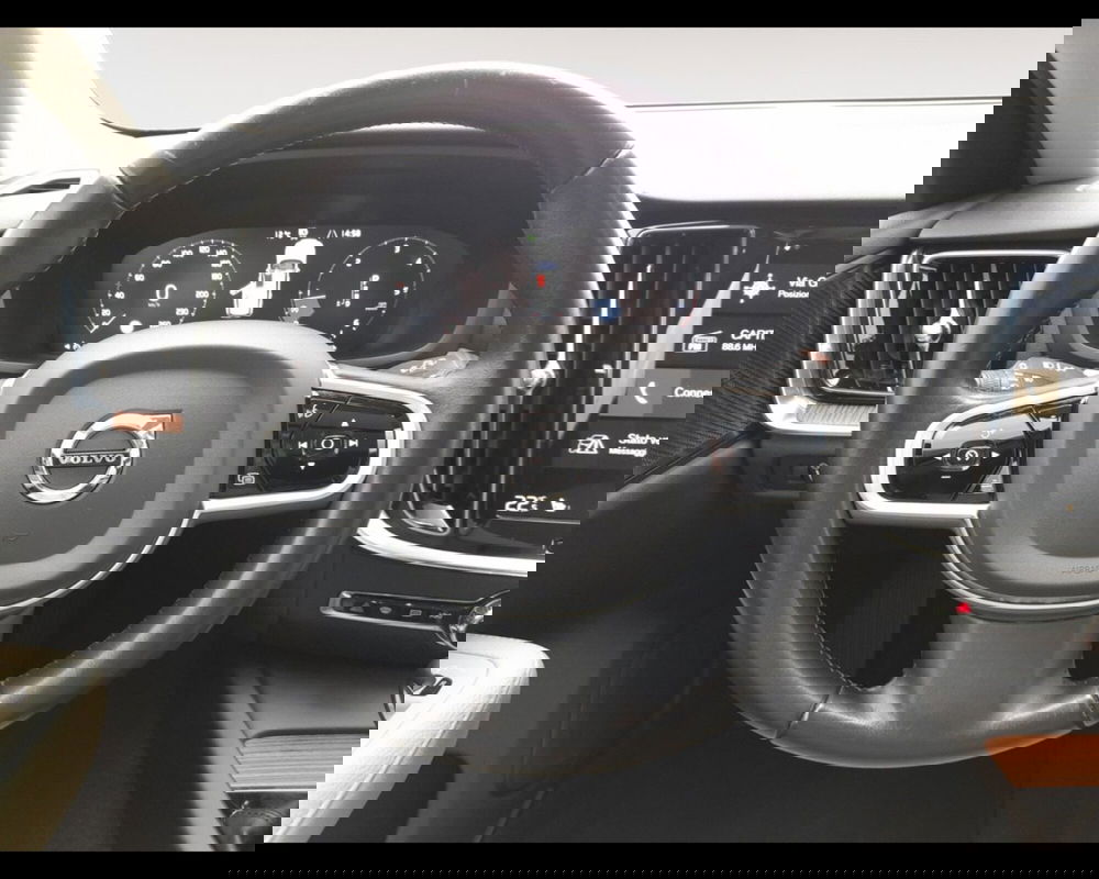 Volvo V60 Cross Country usata a Ravenna (12)