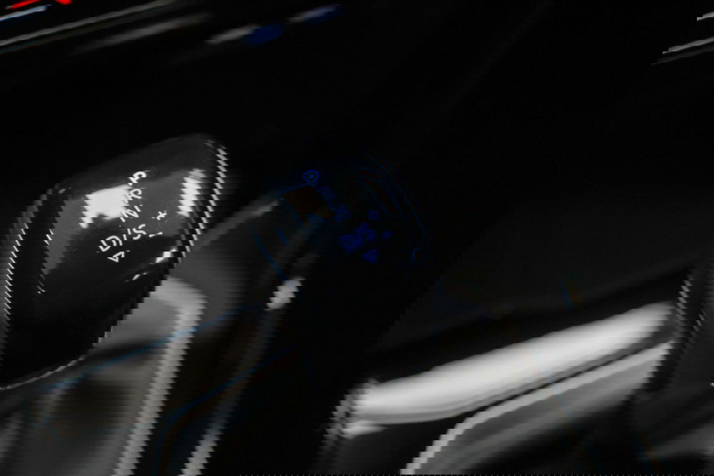 Volkswagen T-Roc usata a Varese (18)