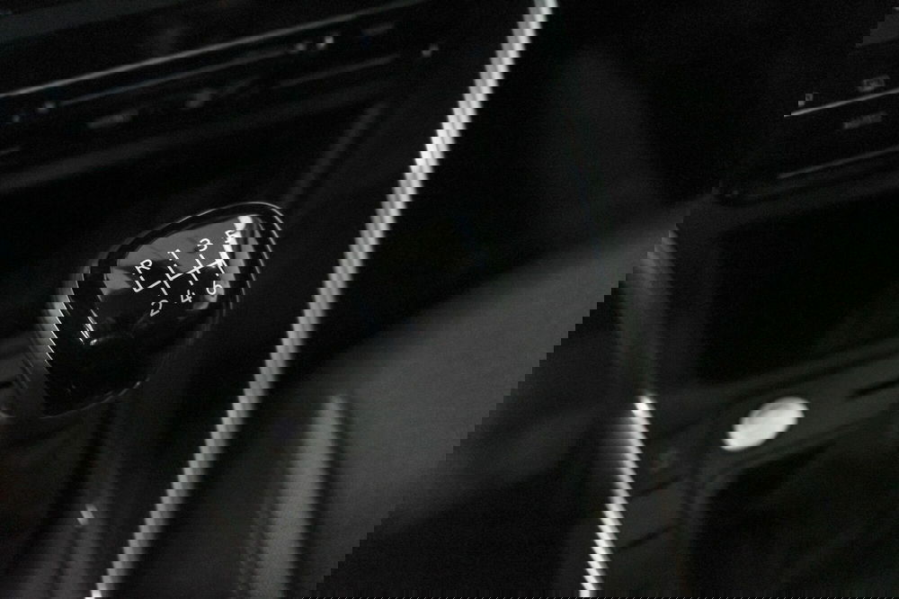 Volkswagen Taigo usata a Varese (11)