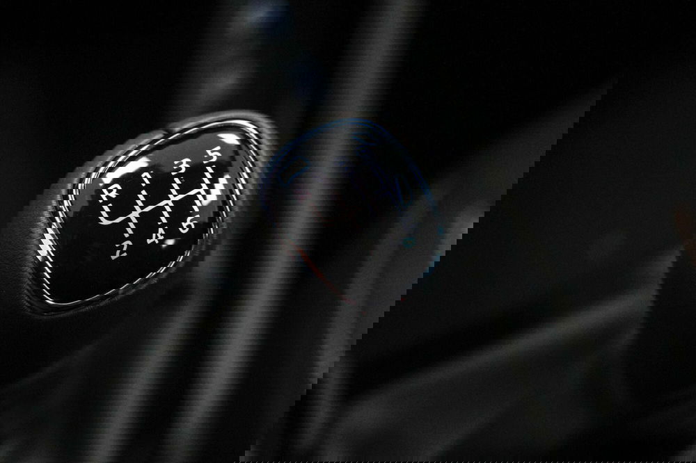 Skoda Kamiq nuova a Varese (18)